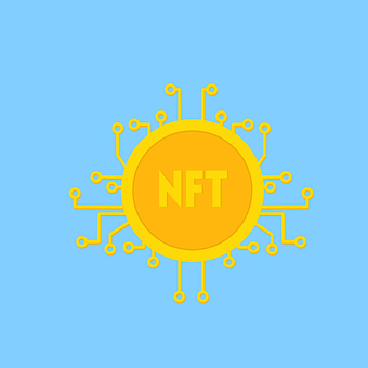 Il tribunale di New York archivia il caso sulla proprietà del "primo NFT al mondo ..