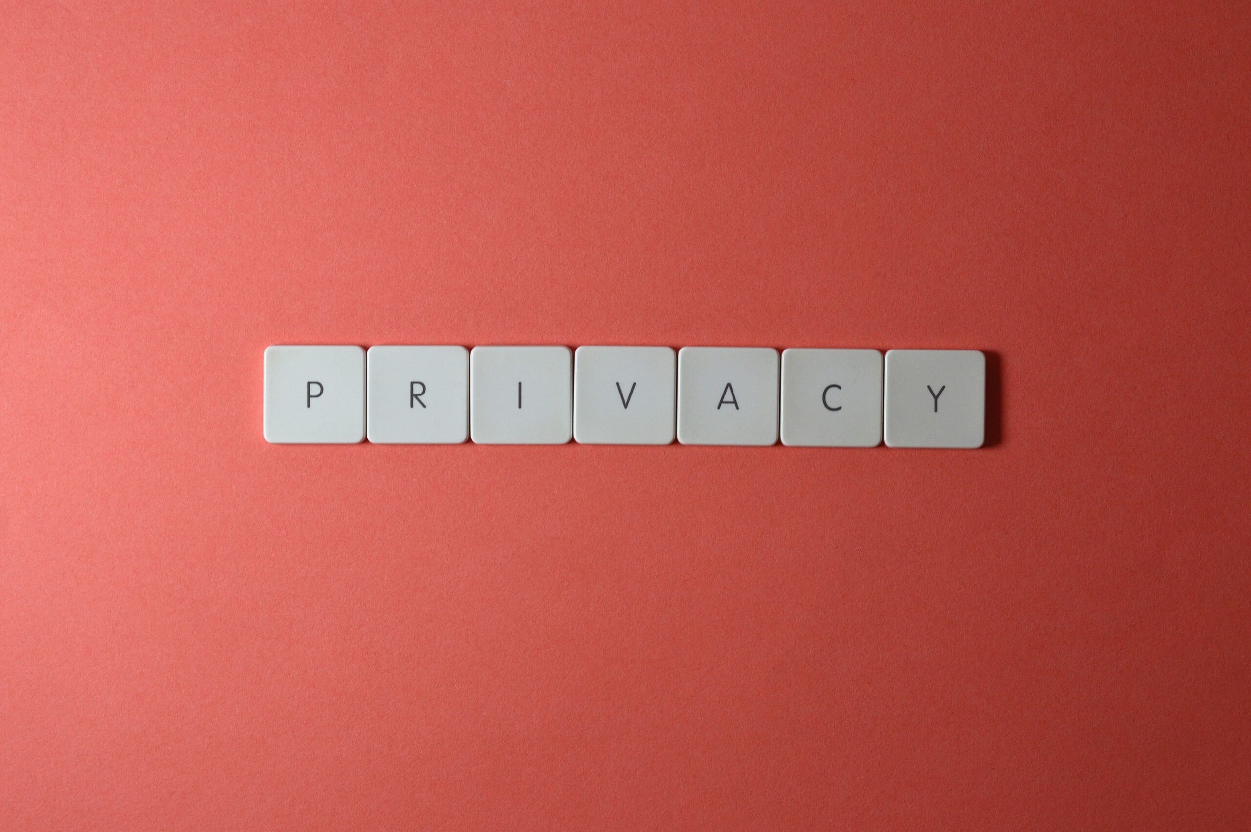 privacy week