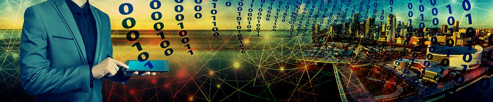 Smart City Lab testa la rete IoT per proteggere pedoni e ciclisti