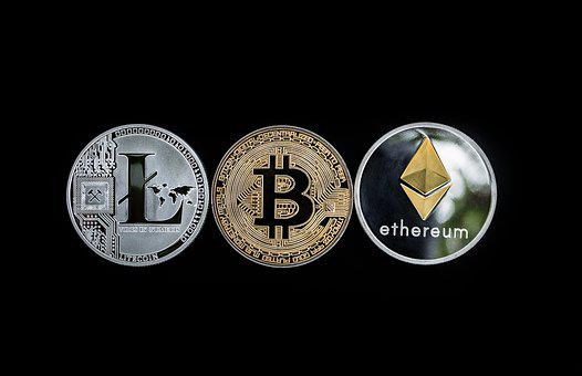 G7 per discutere gli standard della valuta digitale