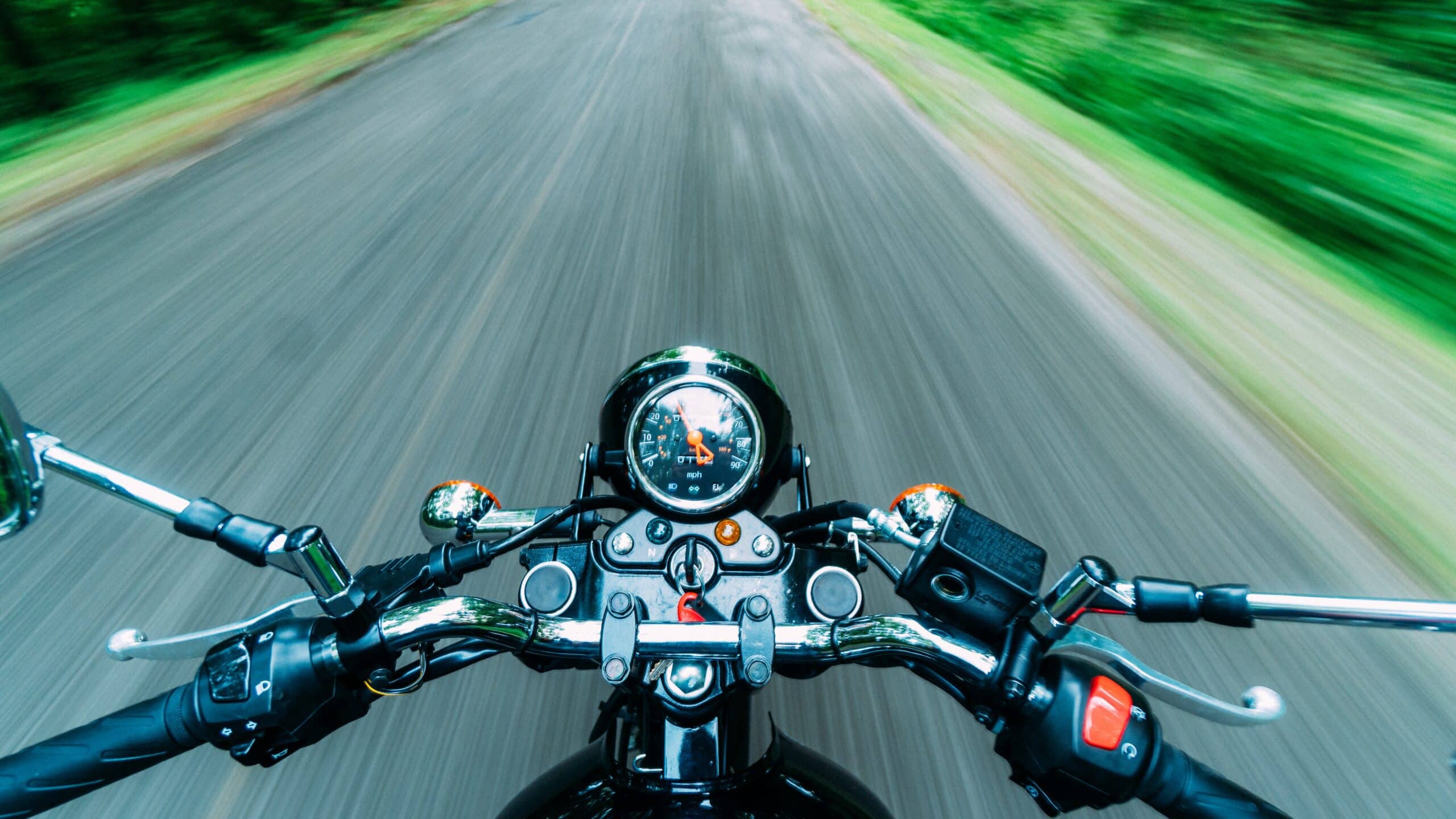 NFT startup eicma