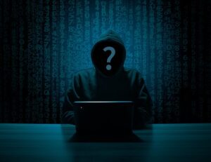 Il burnout della sicurezza informatica potrebbe portare i lavoratori a dimettersi, cybercrime