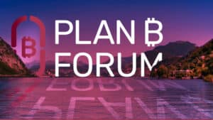 Plan B Forum Lugano