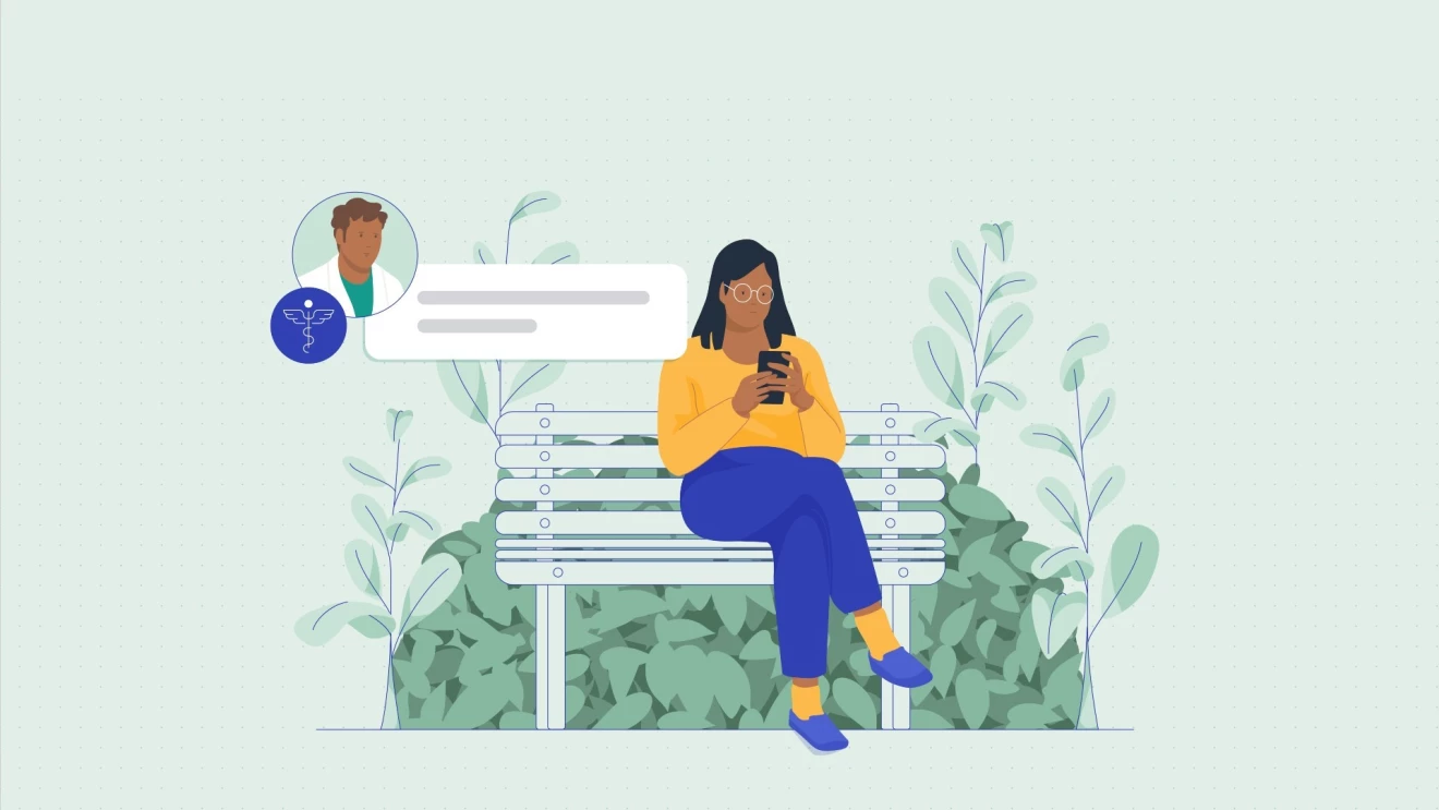 digital health