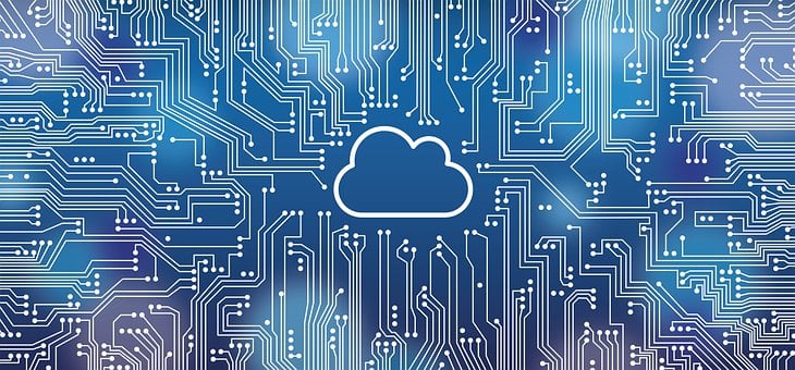 ServiceNow: guidare il futuro del cloud computing aziendale