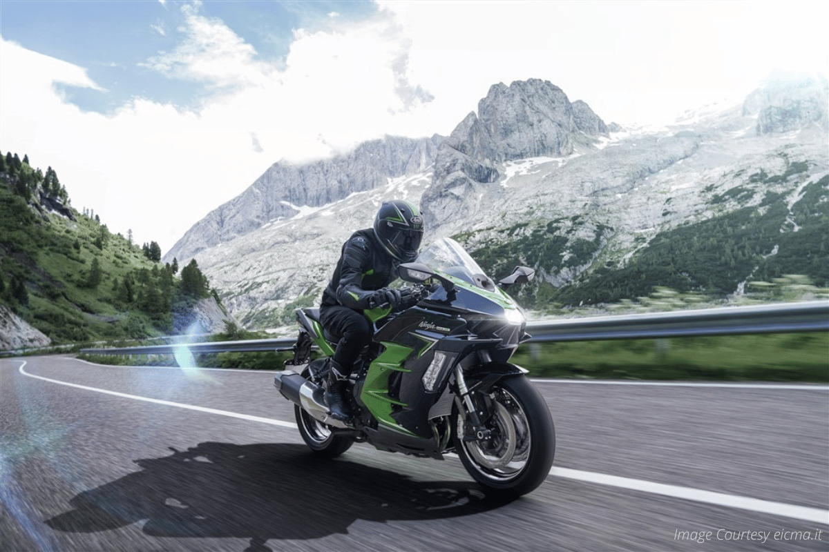 eicma