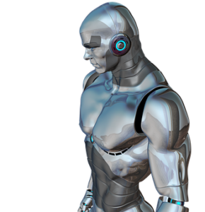 5 modi in cui la robotica può migliorare la produzione di produzione