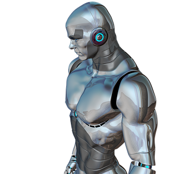 5 modi in cui la robotica può migliorare la produzione di produzione