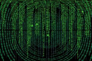 General Motors sceglie il dirigente Apple per guidare lo sforzo software