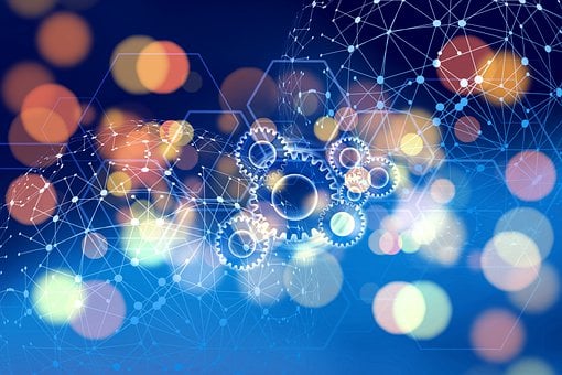 La Casa Bianca di Biden annuncia gli standard per blockchain e altri ..