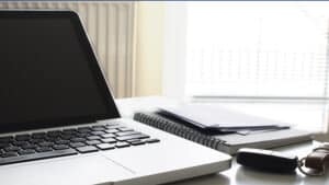 PC, digitalizzazione