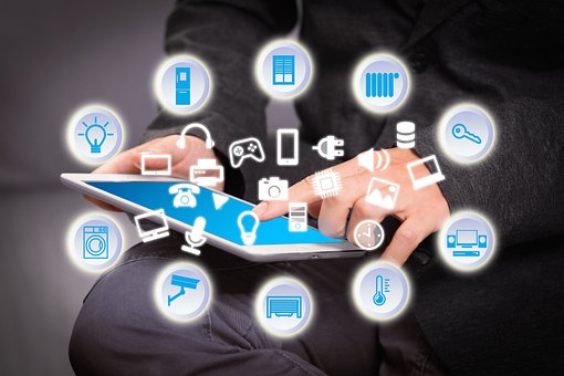Packetworx consente lo sviluppo dell'Internet of Things nelle Filippine