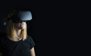 Il metaverso è il prossimo punto di svolta per l'industria del mobile?