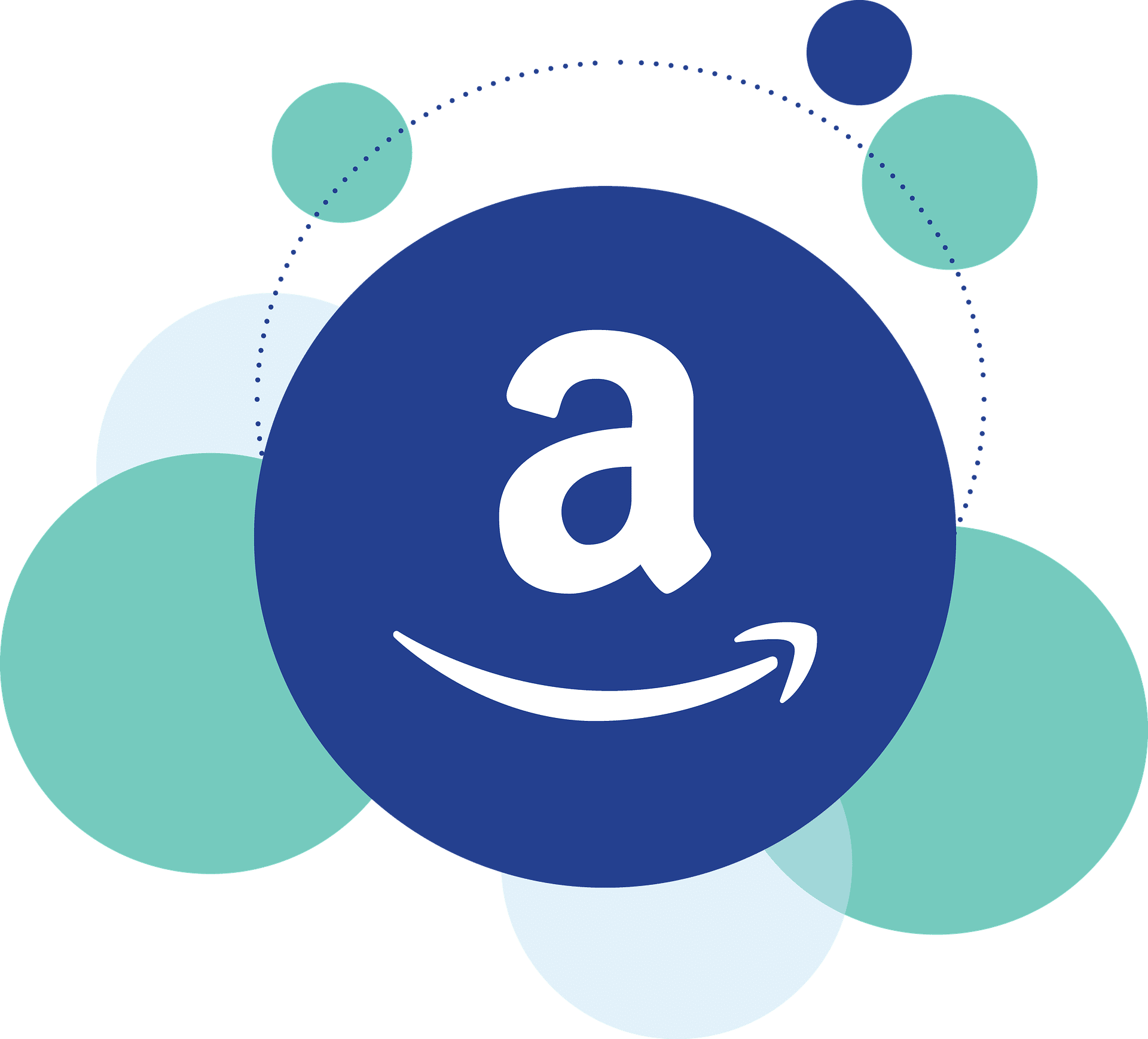 amazon, jeff bezos