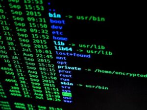 Trinidad e Tobago: rapporto di assistenza tecnica-rafforzamento ..