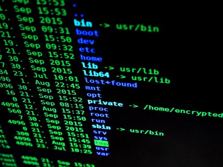 Trinidad e Tobago: rapporto di assistenza tecnica-rafforzamento ..