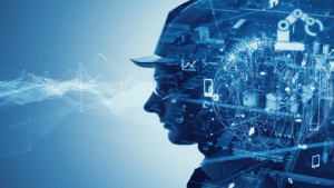 metaverso industriale