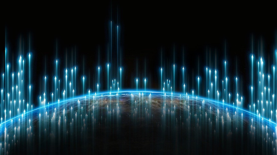 Previsioni tecnologiche