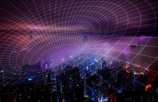 FTC ospiterà una tavola rotonda virtuale sul cloud computing