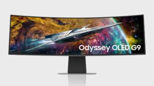 samsung ces 2023