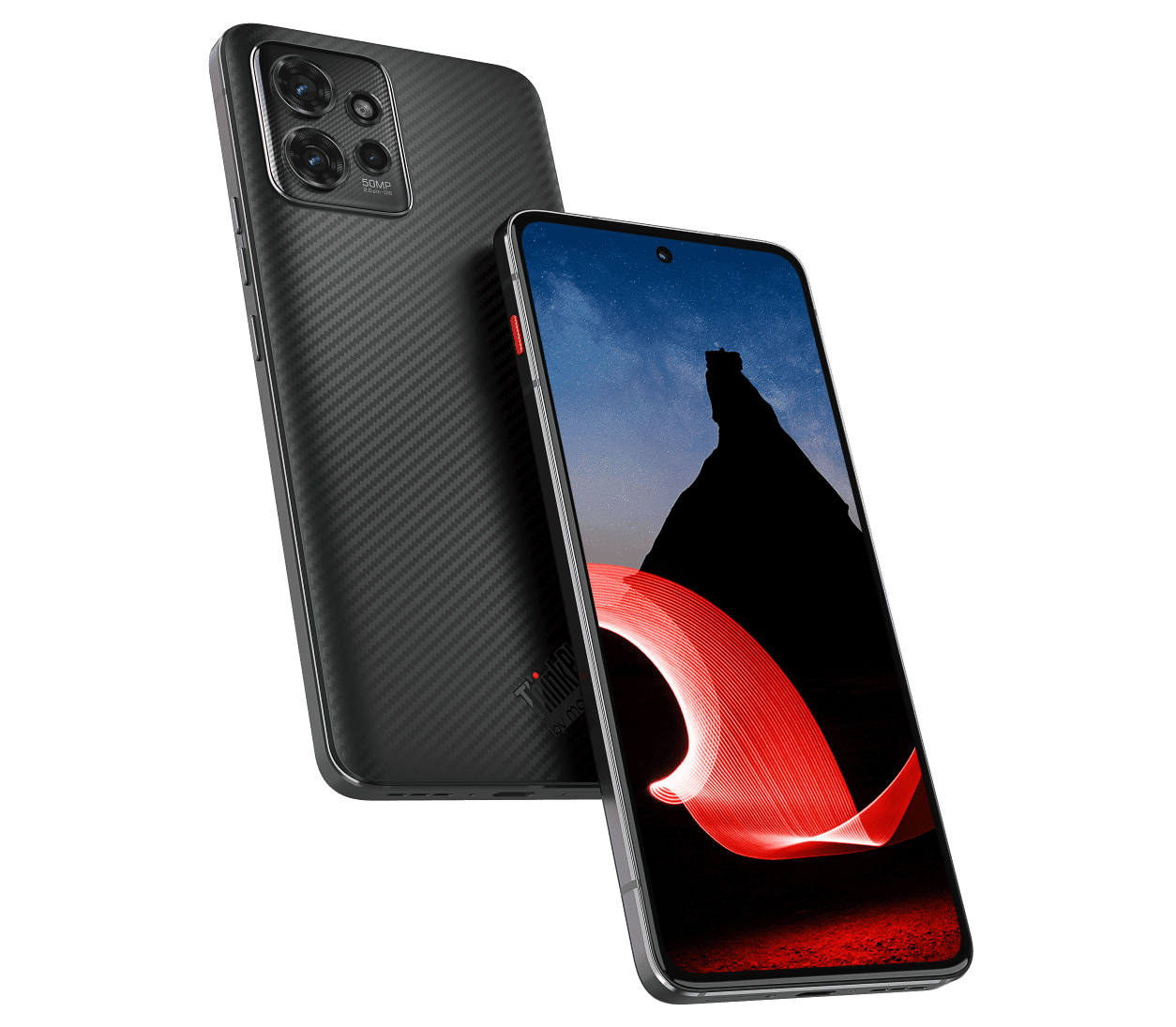 thinkpad