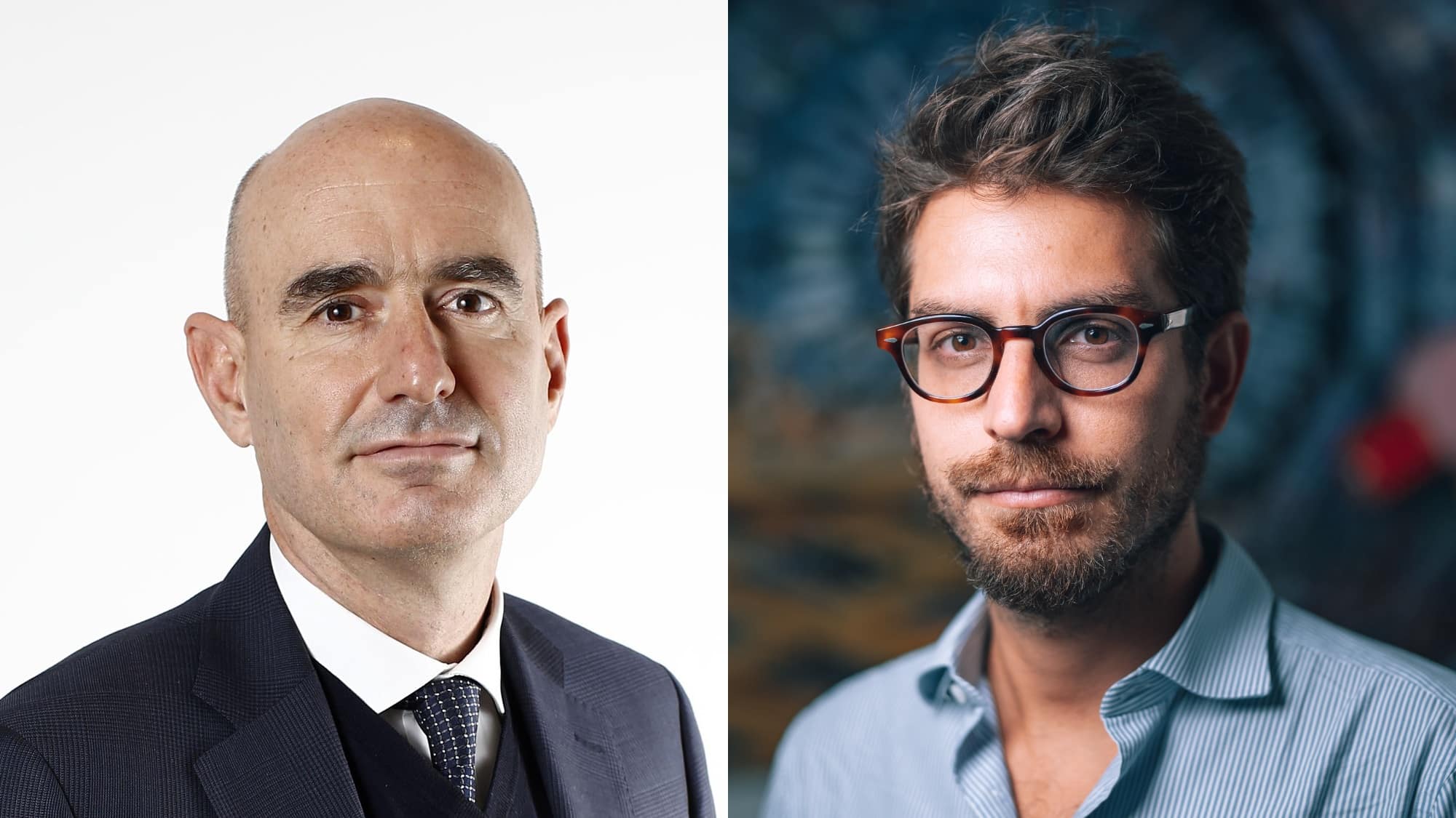 intelligenza artificiale