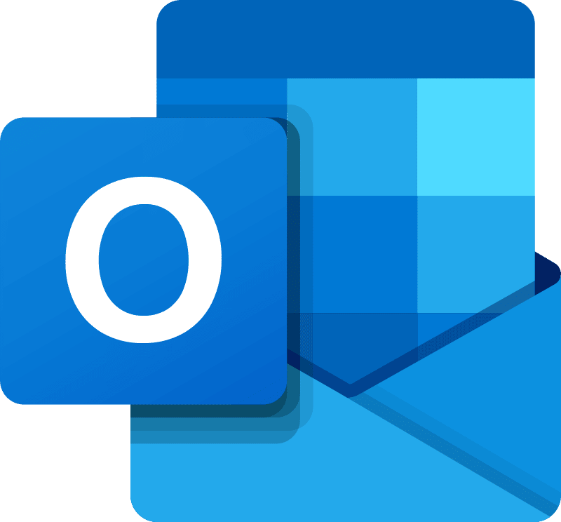 microsoft outlook