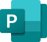 publisher