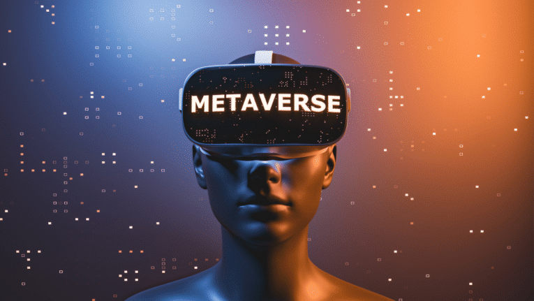 Metaverso