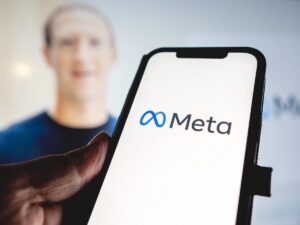 Meta chiude il supporto per gli NFT su Instagram e Facebook