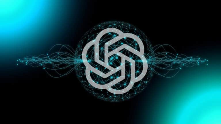 ChatGPT, GPT Store, scarlett Johansson