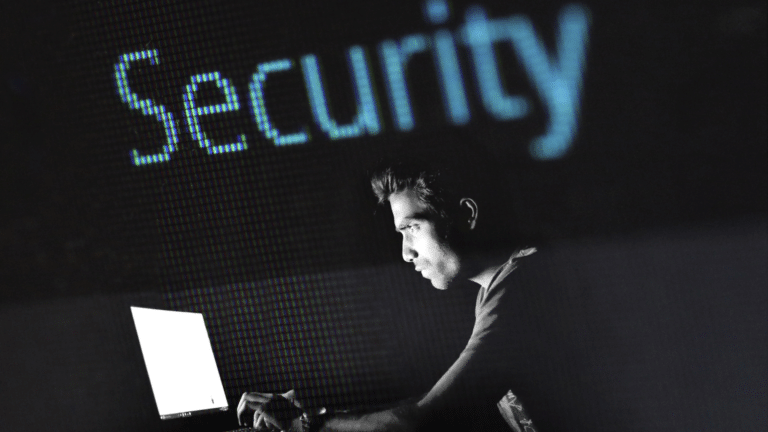 attacco informatico, cybersecurity, cyberminacce, security analyst summit, cyber attacchi, microsoft, minacce, cybersicurezza, informatiche, cybercriminali, cyberattacchi, attacchi hacker, sicurezza informatica