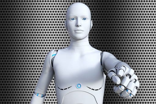 I team di Northland Robotics si dirigono a Houston per il World ..