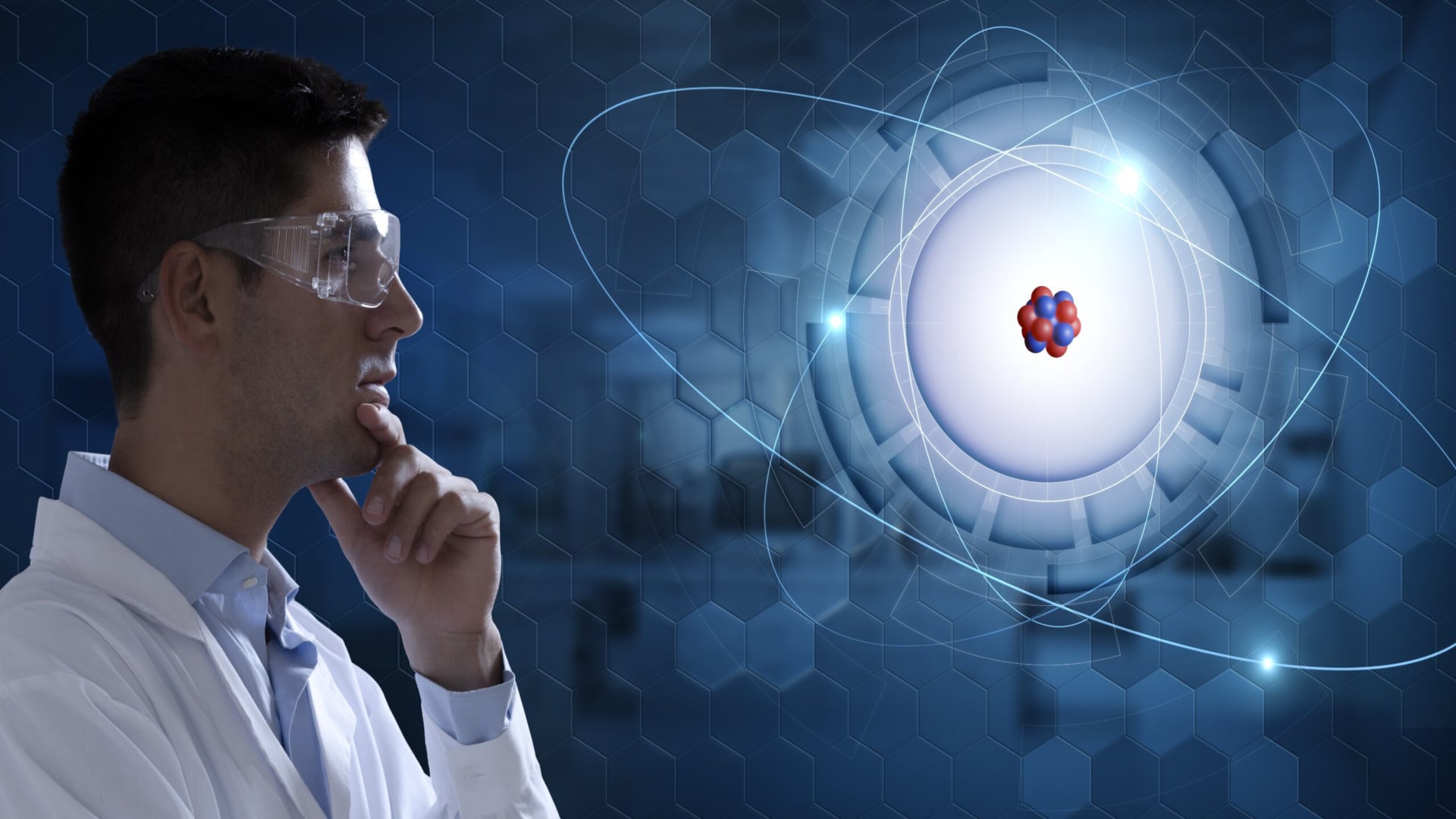 startup - fusione magnetica