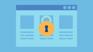 Social-Media-Privacy