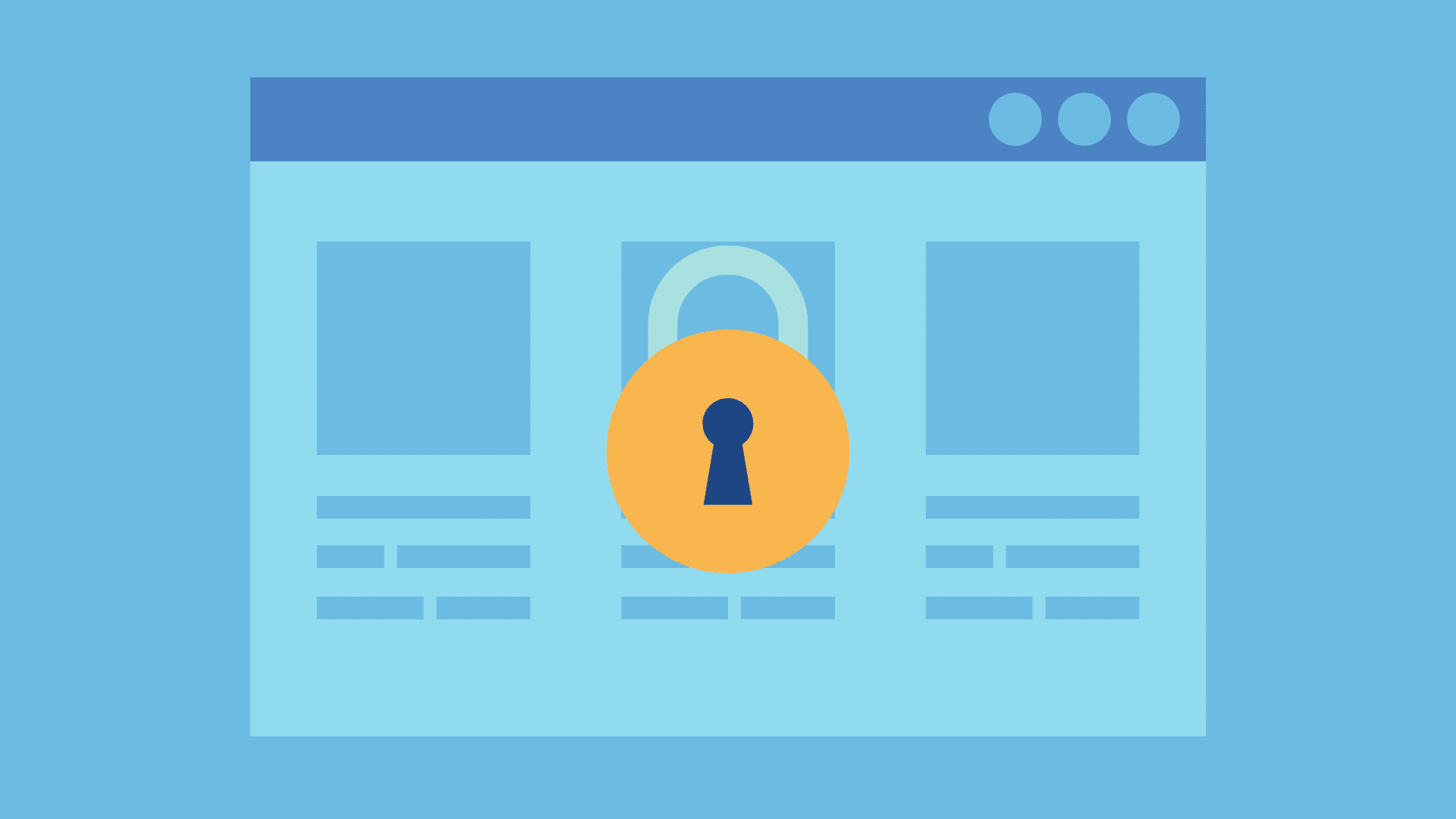 Social-Media-Privacy