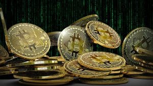 Crypto, bitcoin