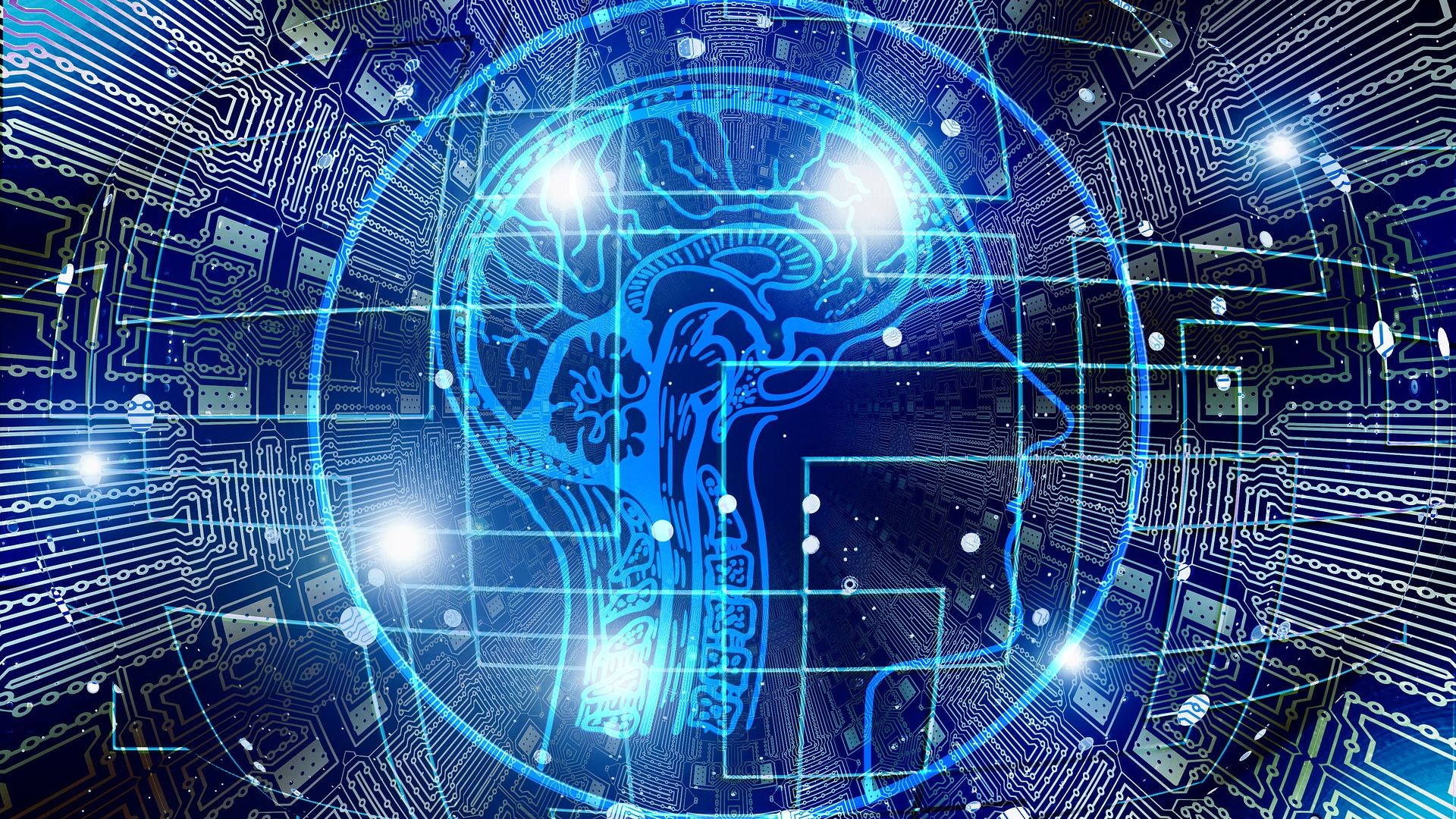 intelligenza artificiale, aiact, machine learning, GenAI