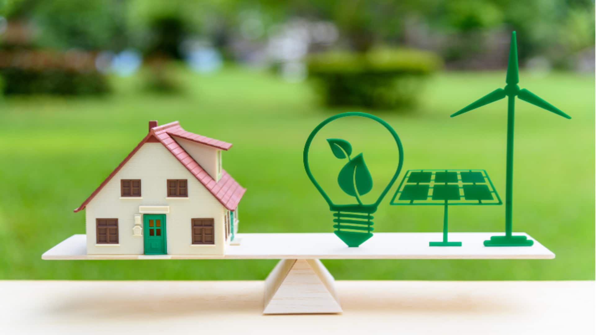 startup-riqualificazione energetica