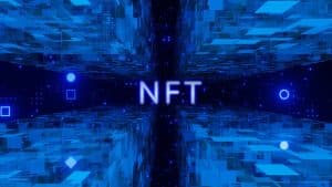 Ukipo - NFT
