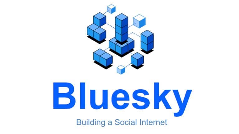 bluesky