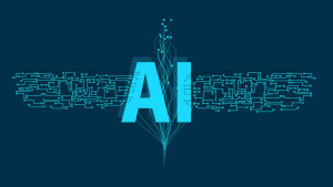 intelligenza artificiale, AI generativa, AI, nokia, wordpress