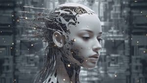 Intelligenza artificiale
