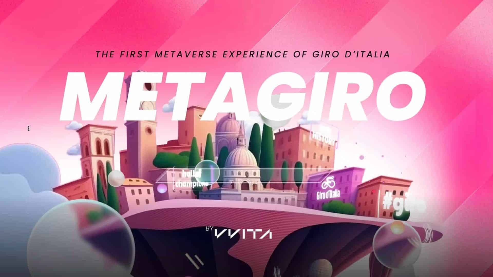 metagiro