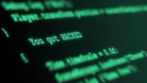 Attacco DDoS