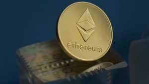 Etherscan