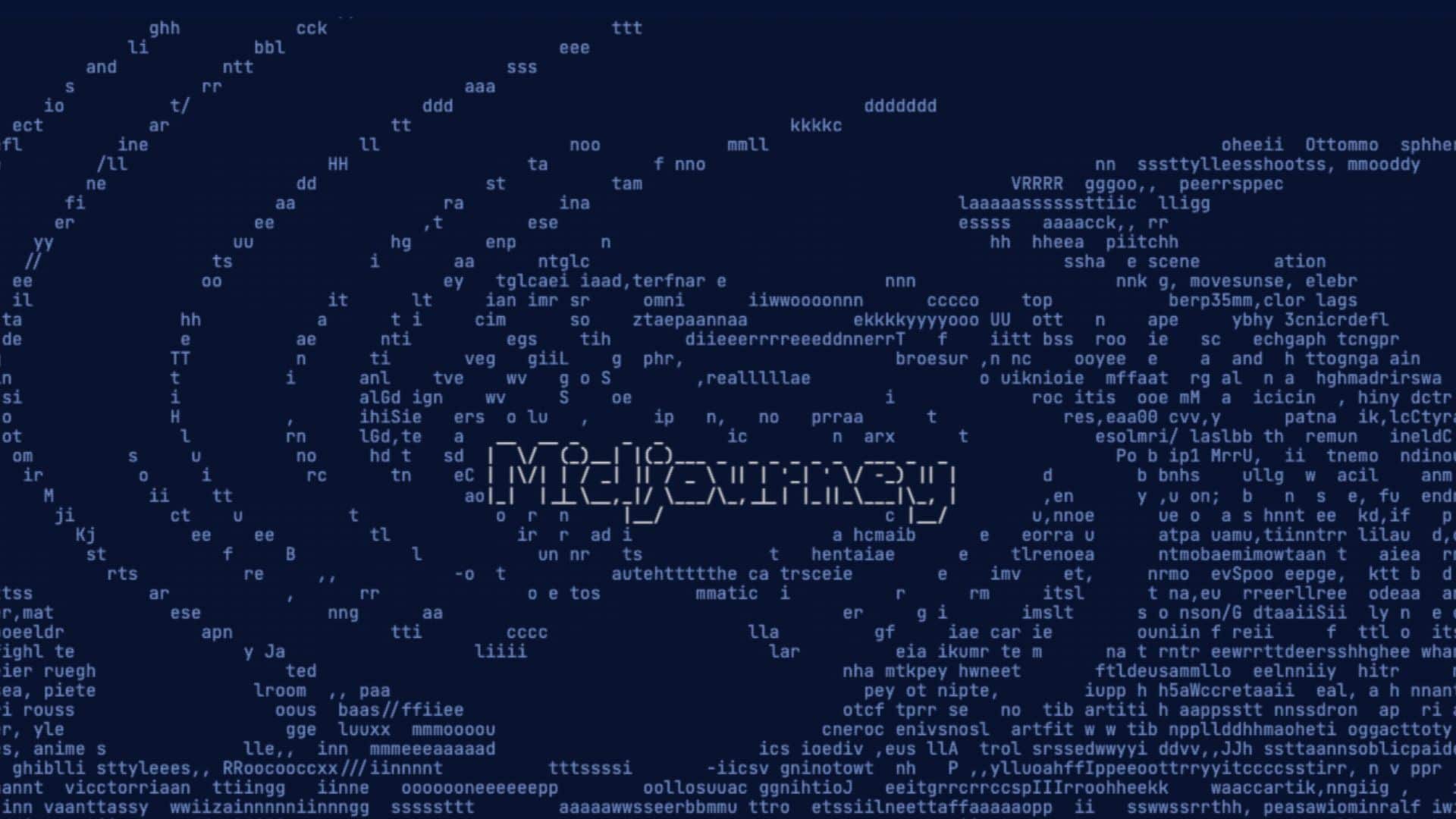 Midjourney