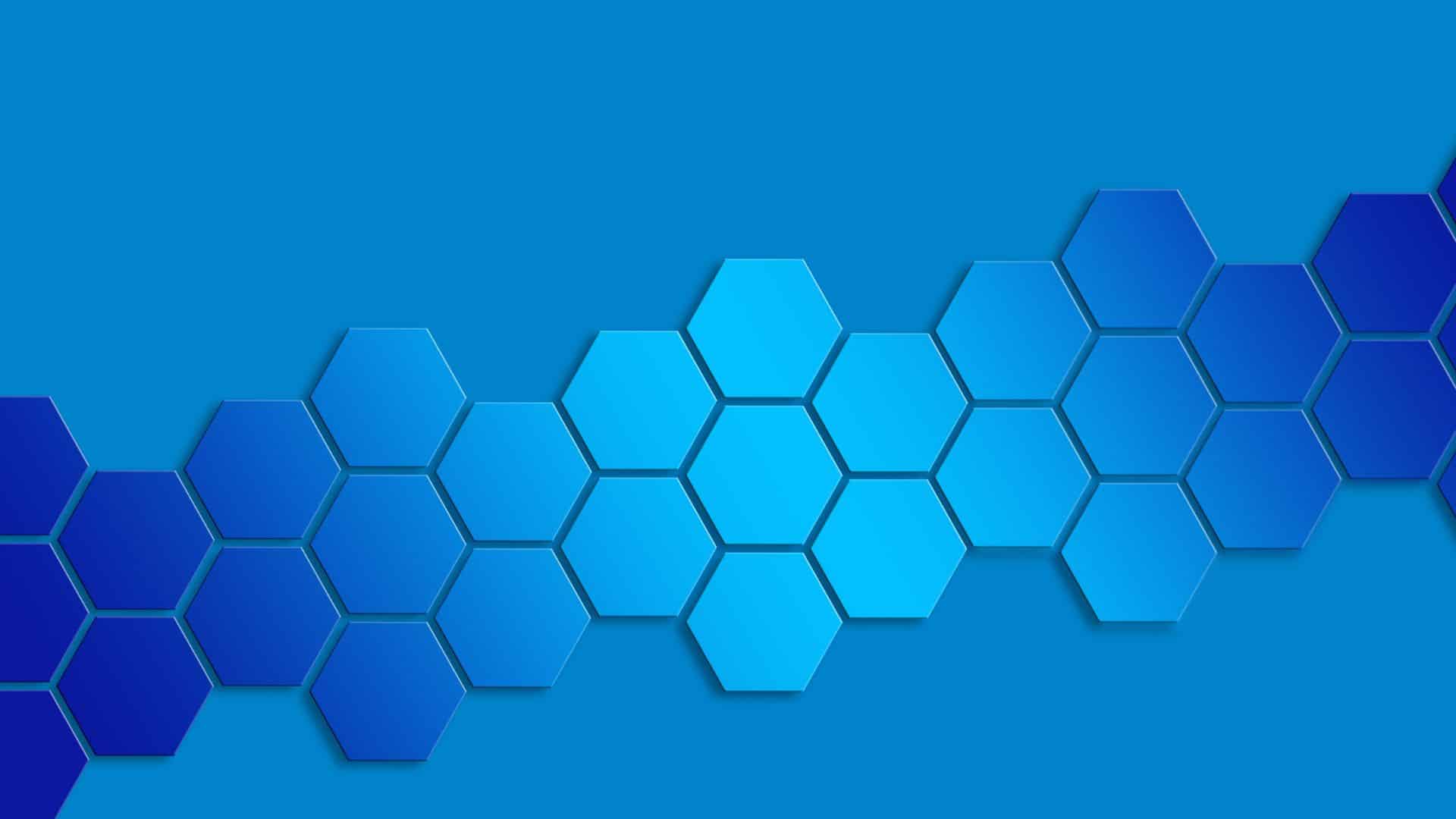 Polygon Labs