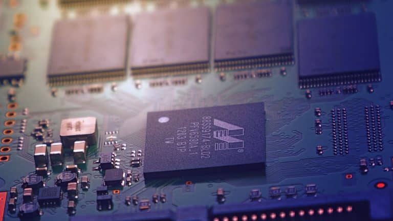 amd