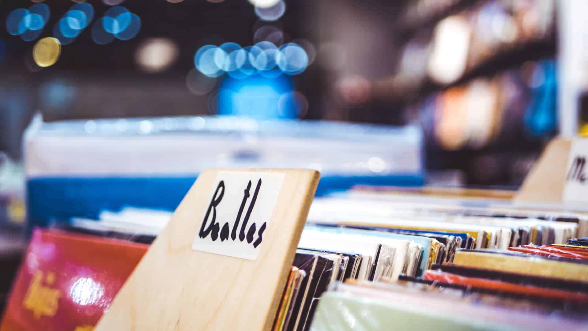 intelligenza artificiale